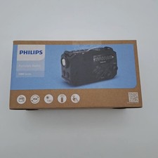 Philips tar1609 portable - philips,