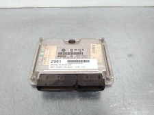 038906012BS centralina motore