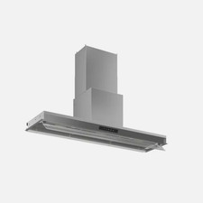 SILVERLINE 3129.2.733.18 CAPPA