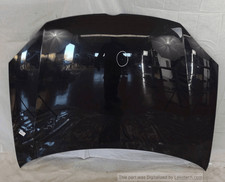 1K0823031J Cofano ant.  VOLKSWAGEN GOLF (1K) 1.9 TDI (5m.) Ber. 5p/d/1896cc