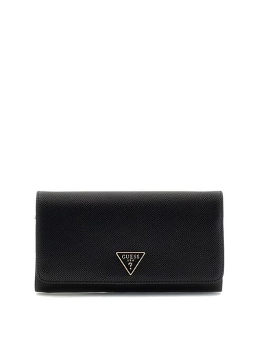 Borsa donna guess noelle - borsa,