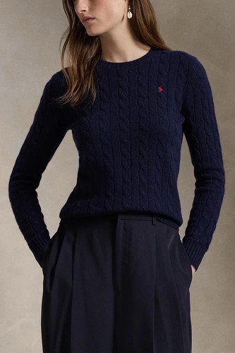 Polo ralph lauren - polo,