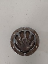 Clacson originale marca