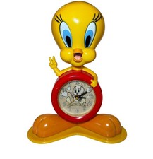 Looney tunes tweety - tweety, pie