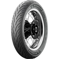 Road Classic Rear Tire