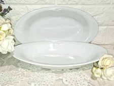  ANNI 80 LE PORCELLANE DI