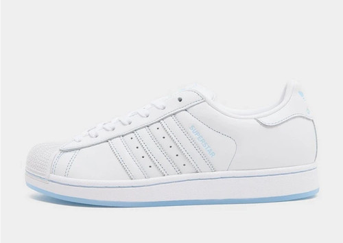 Adidas originals superstar - adidas,