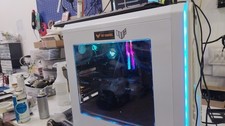 pc gaming