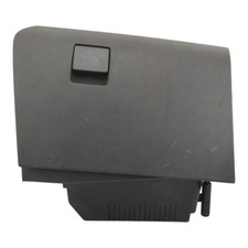 Cassetto Portaoggetti OPEL ASTRA H Berlina SW VAN RICAMBIO USATO ORIGINALE