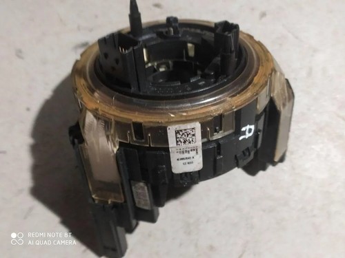 Anello contatto audi a4 - anello, di