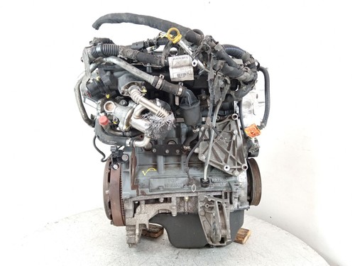 188a9000 motore completo - 188a9000, /