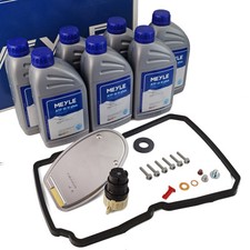 MEYLE Kit Cambio Olio