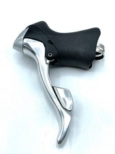 Shimano Dura Ace ST-7703