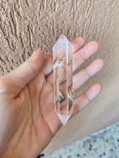 *** LIMPIDISSIMA PUNTA