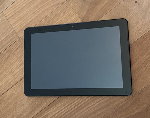 Trekstor tablet surftab - trekstor,