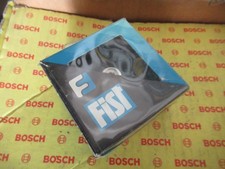 VOLVO 242 265 e altre - Tappo serbatoio benzina con chiavi - Ricambio nuovo