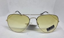 OCCHIALI DA SOLE Ray-Ban Avion