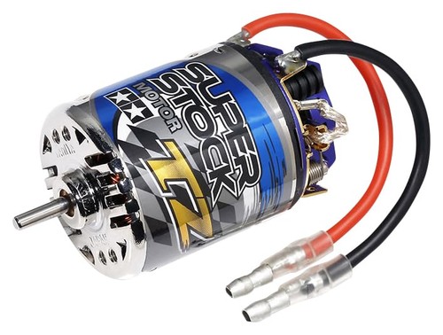 Tamiya hop options 696 - tamiya,