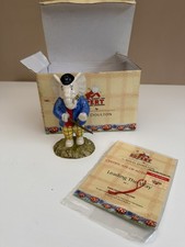 Royal doulton porcellana - royal,
