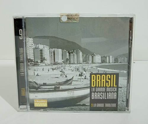 29407 brasil la - 29407,