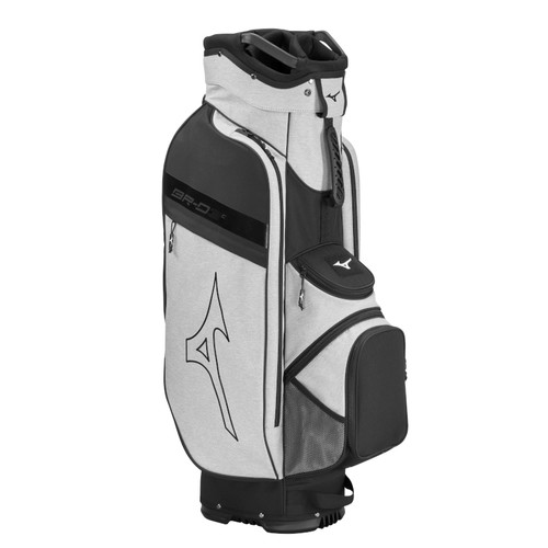 Borsa carrello mizuno - borsa, br-d3