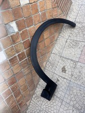 MODANATURA PARAFANGO ANT DX