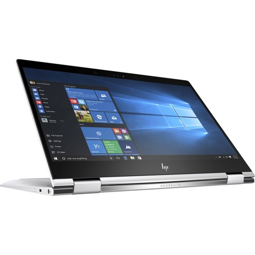 Notebook elitebook x360 830 - notebook,