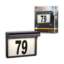 95388 Lampada da esterni LED