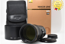 🎦 [Opt come nuovo in