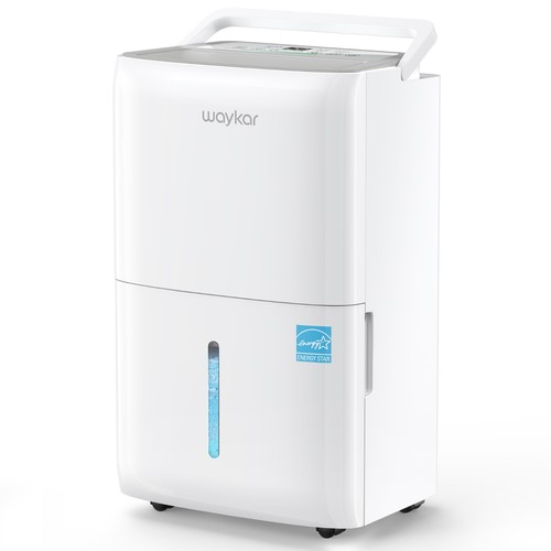 Waykar 120 150 pint - 30/80/, 120/