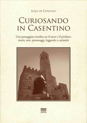 Libri concilio luigi - concilio,