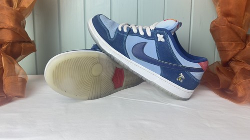 Size nike dunk - -,