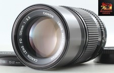 [Near MINT] Canon New FD NFD