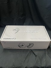 Altoparlanti HXM65F2 Diamond