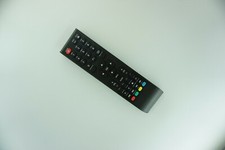 Telecomando per Q.BELL QBELL