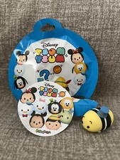 Disney Tsum Tsum Mini Cricket Grillo Parlante 2023