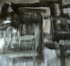 Parentesigrafica presenta: ALEX CAMINITI - traiettorie continue 2015(A2020/L009)