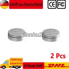 2 pezzi batteria CP1454 A3 per