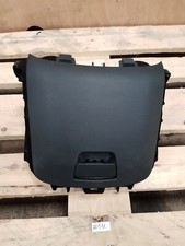 Per Citroen C4 Picasso 2014