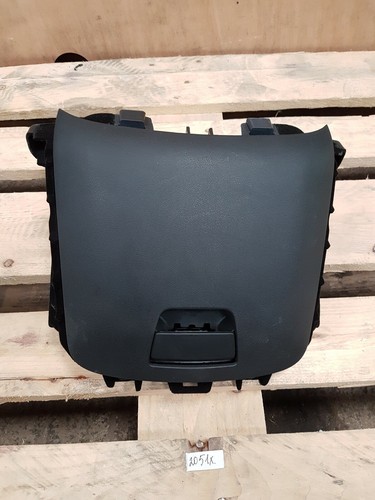 Per citroen picasso 2014 - per,