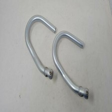 APPENDICI BICI PER CRONO