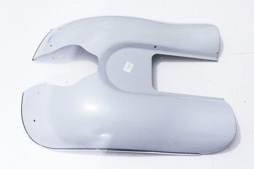 Garelli ciclomotore gulp - garelli, 50