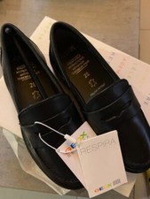 Geox mocassino J Agata D