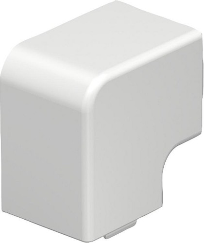 Obo cappa angolare piatta - cappa,