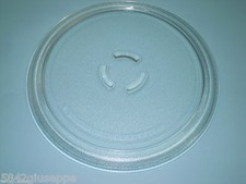 PIATTO microonde WHIRPOOL