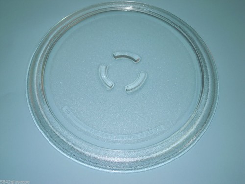 Piatto microonde whirpool - piatto,