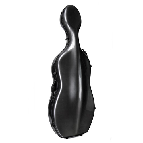 Custodia per violoncello liyin - custodia,
