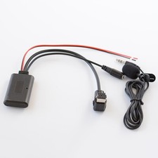 Accessori cavo audio aux per