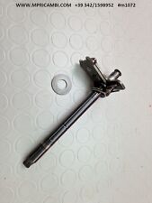 ARBRE DE SELECTEUR 75034005044 KTM 690 SMC R ABS 2014 2016 GEARSHIFT PRE