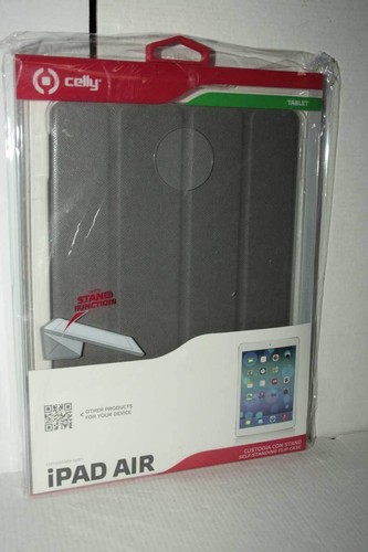 Cover ipad air tablet custodia - ipad,